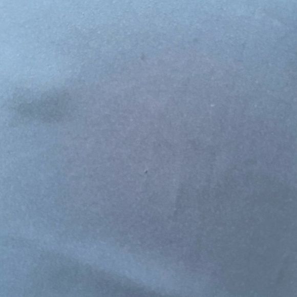 LULULEMON Noir Crop in True Navy - Picture 11 of 11